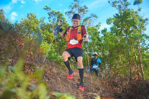 BIB: 2254
                            <button type="button" onclick="openModal(21843887)" class="btn btn-primary btn-sm float-right btn-popup" data-toggle="modal" data-target=".modal-high-quality">
                        <i class="fas fa-shopping-cart"></i> Add to Cart
                    </button>
                                            <button type="button" onclick="isThisMe(21843887, true)" class="btn btn-success btn-sm float-right btn-popup btn-isme hidden" data-toggle="tooltip" data-placement="bottom" title="นี่คือรูปของคุณใช่ไหม คลิกที่นี่เพื่อเอาเข้าอัลบั้ม">
                        <i class="fas fa-plus"></i> Add to album
                    </button>
                    <button type="button" onclick="isThisMe(21843887, false)" class="btn btn-warning btn-sm float-right btn-popup btn-isnotme hidden">
                        <i class="fas fa-ban"></i> Remove from album
                    </button>